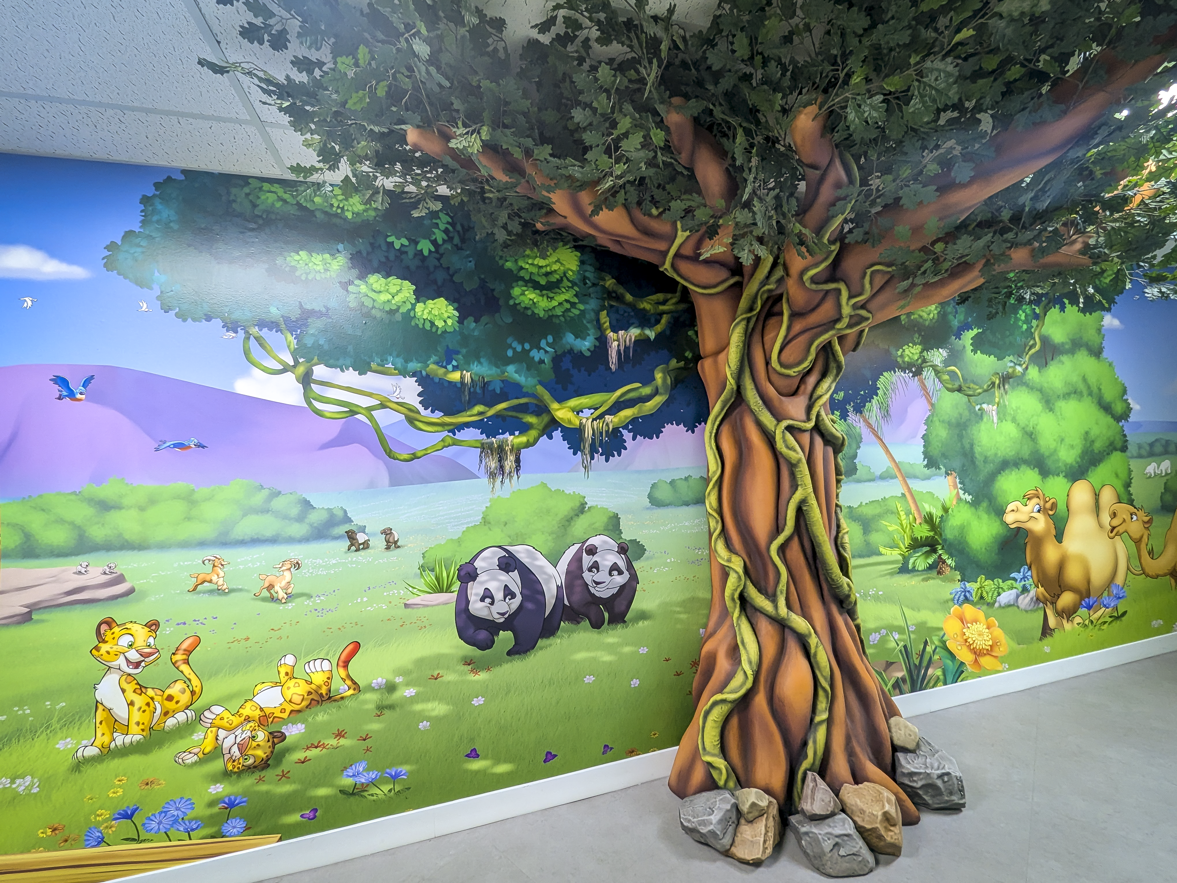 PXL_20250330_153325891_1