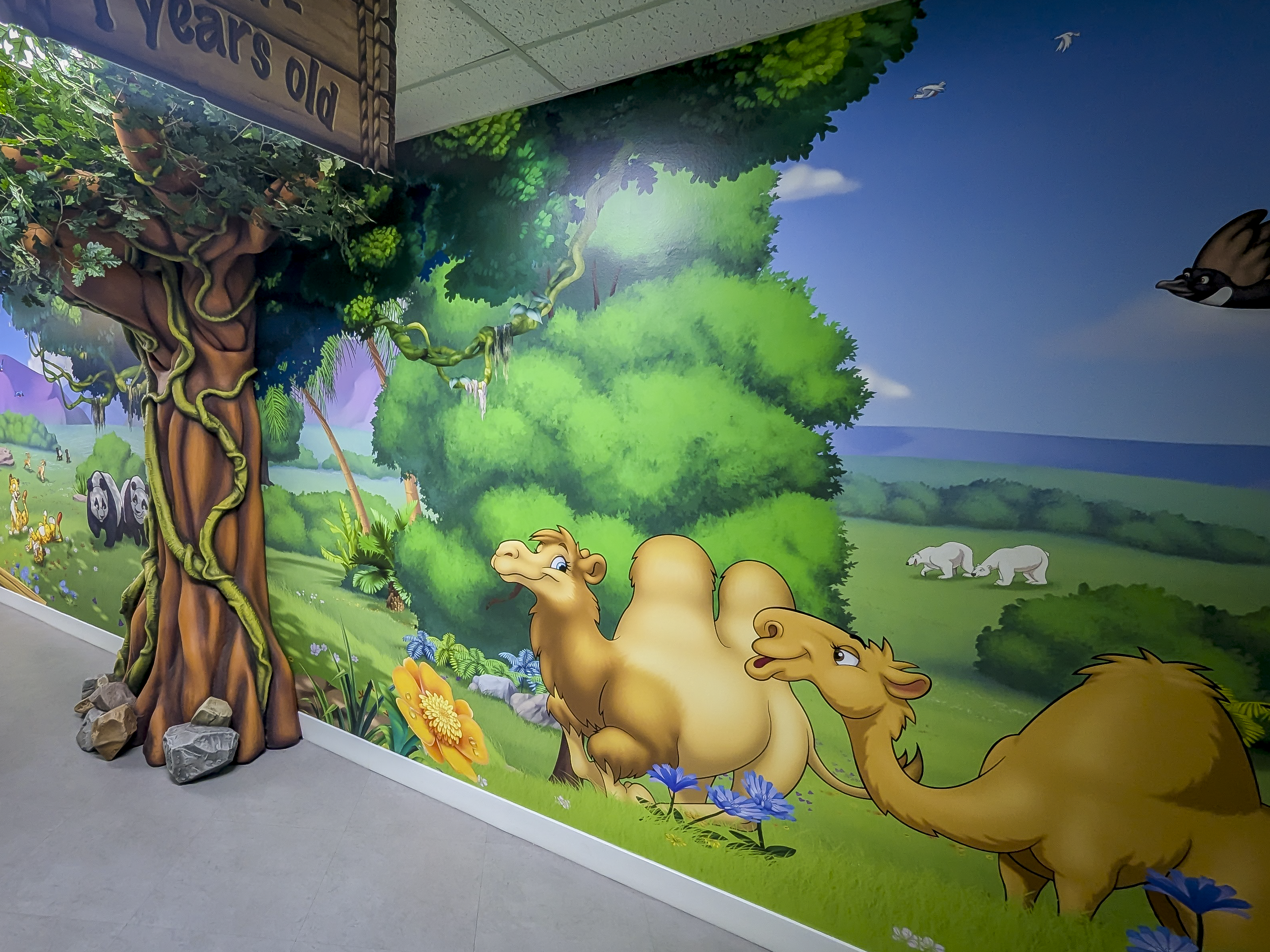 PXL_20250330_153338472