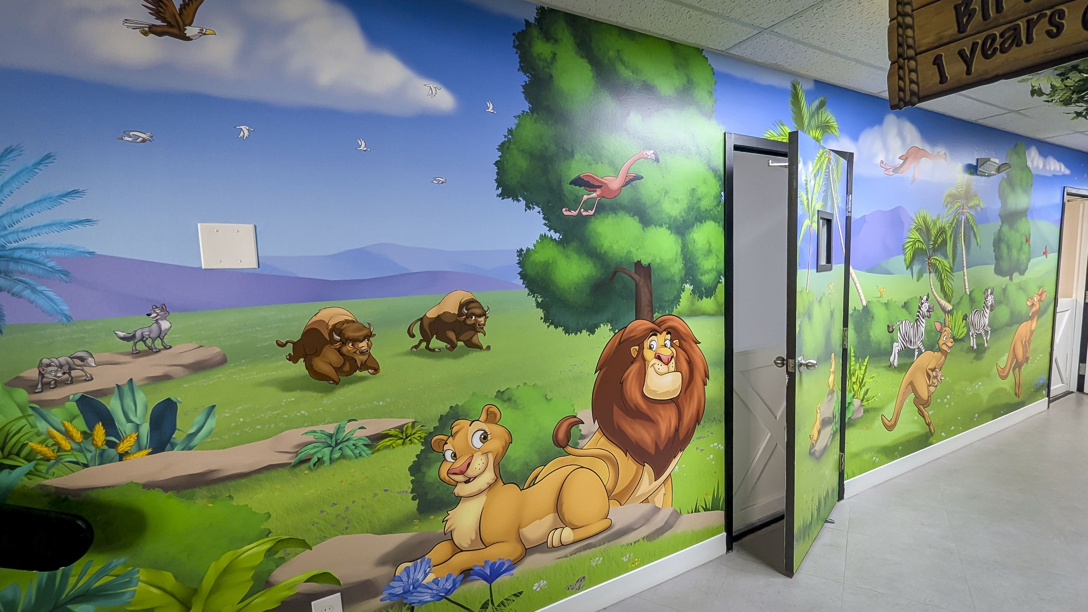 PXL_20250330_153347848