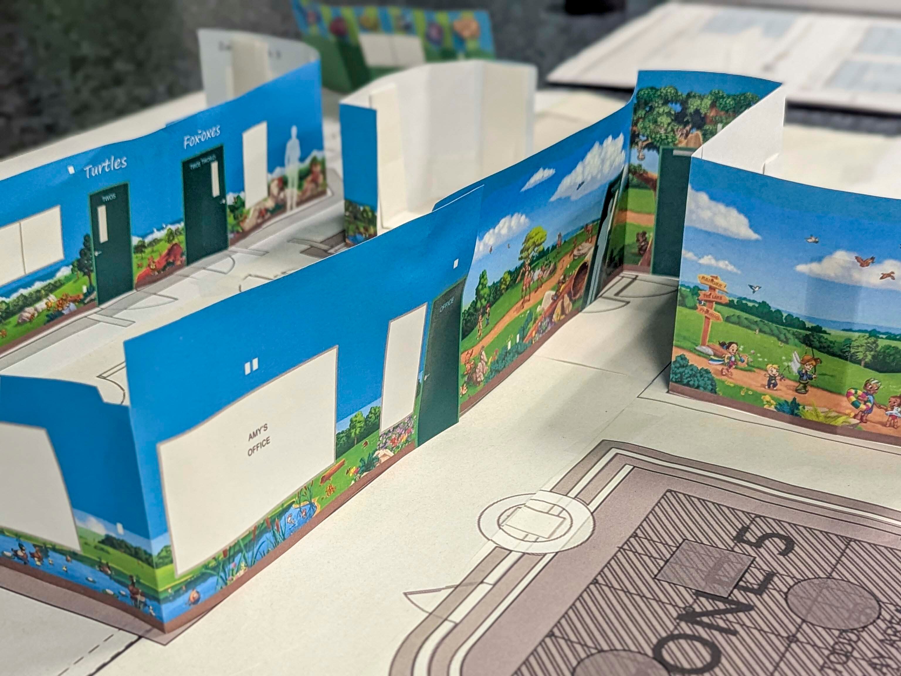 PXL_20251222_210704447.PORTRAIT