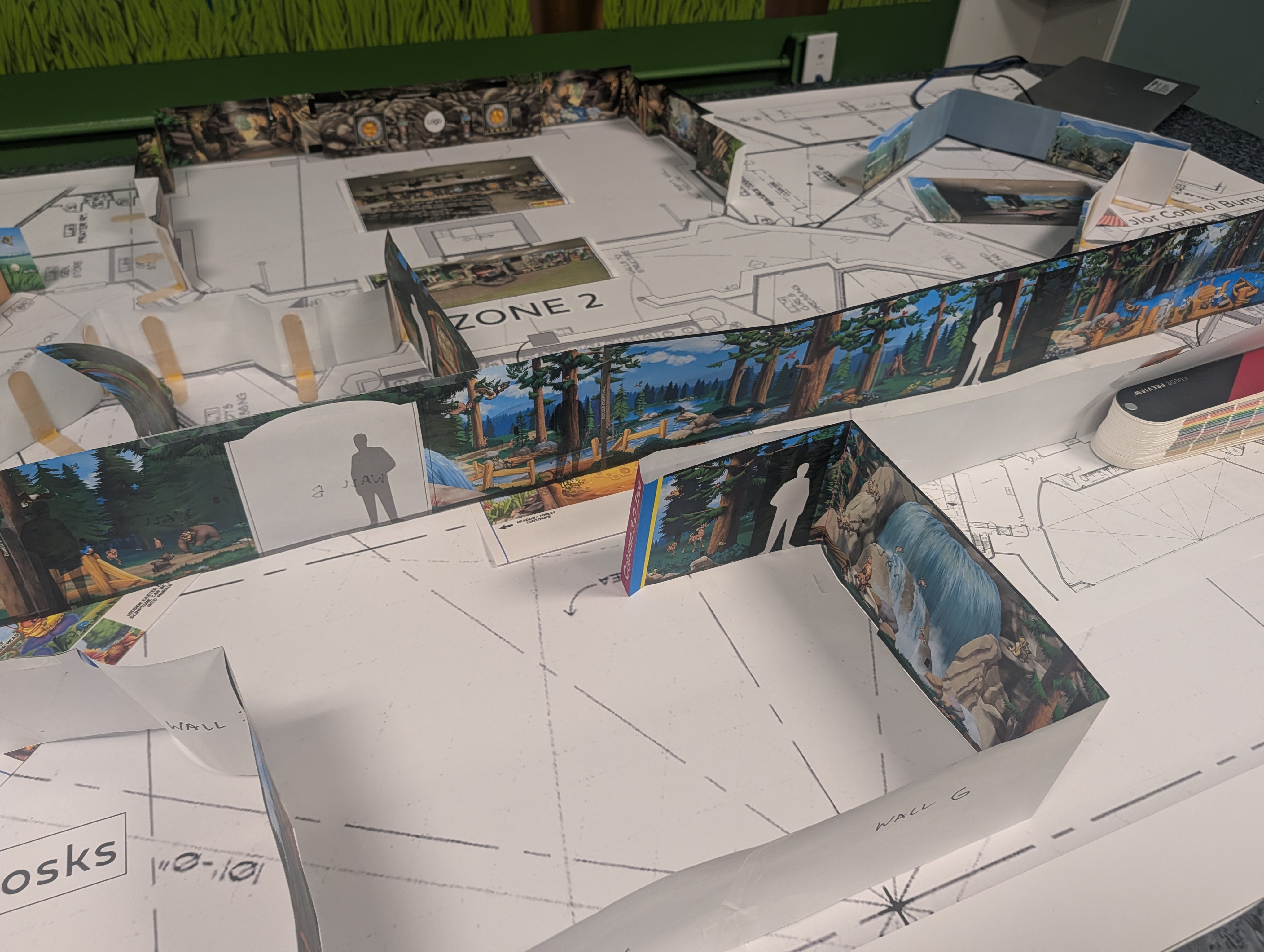 PXL_20261015_203742842