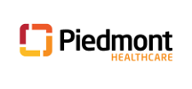 Piedmont