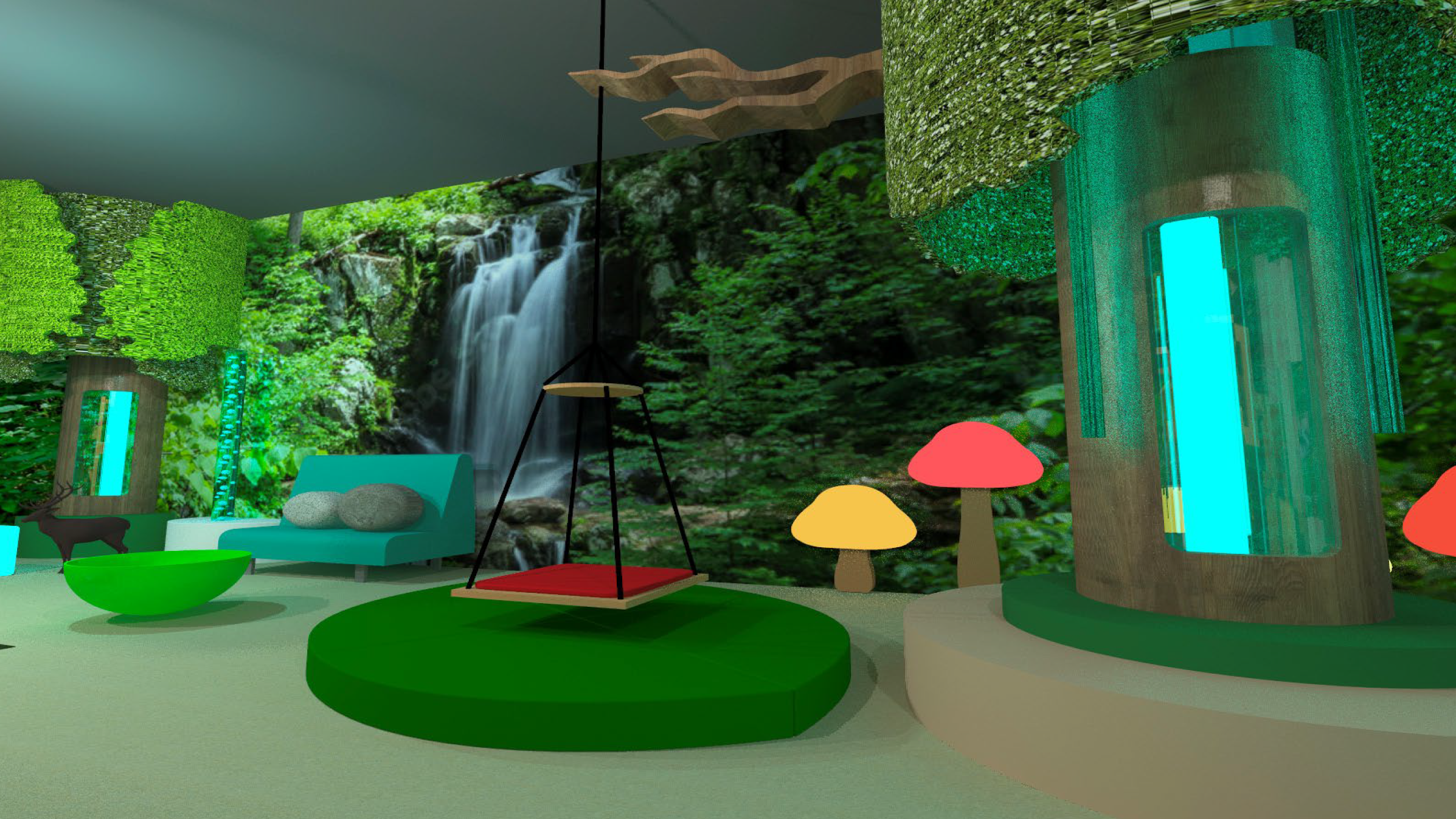 REVISED APOPP ROCKINGHAM SNOEZELEN PRESENTATION (1)-1