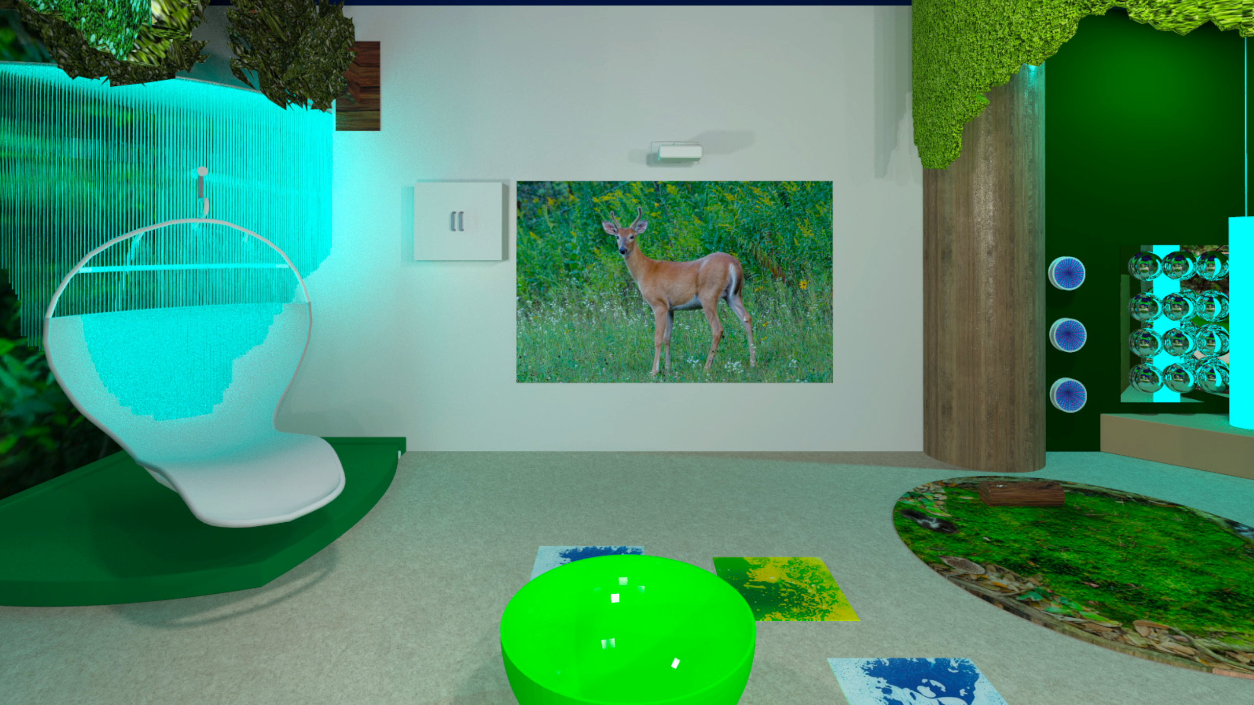 REVISED APOPP ROCKINGHAM SNOEZELEN PRESENTATION (1)-10