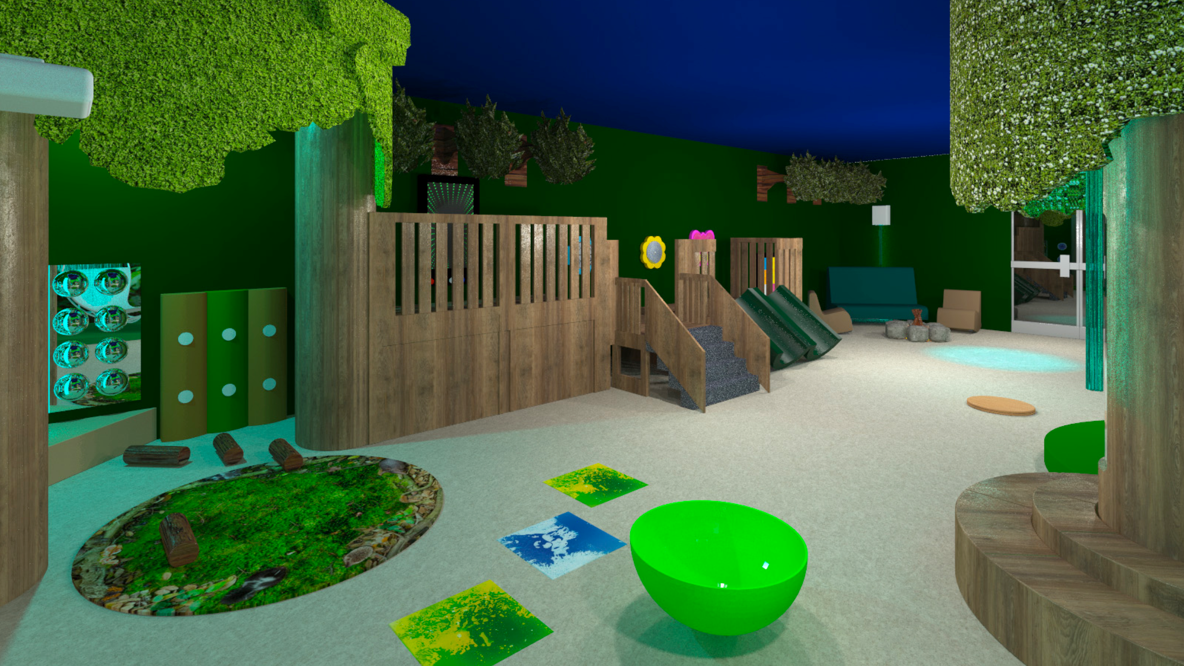 REVISED APOPP ROCKINGHAM SNOEZELEN PRESENTATION (1)-3