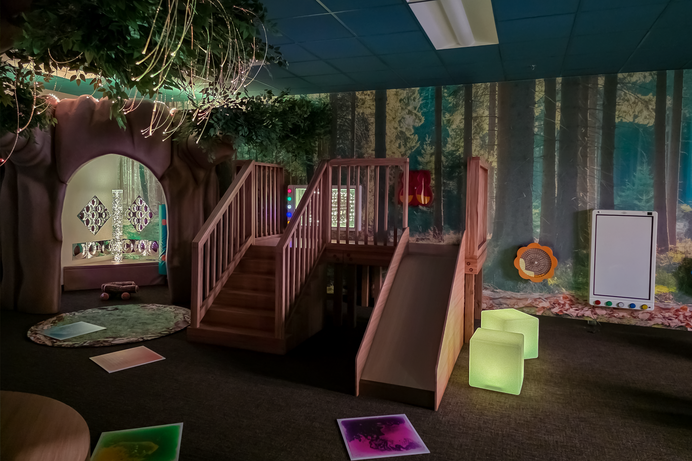 REVISED APOPP ROCKINGHAM SNOEZELEN PRESENTATION (1)-9A