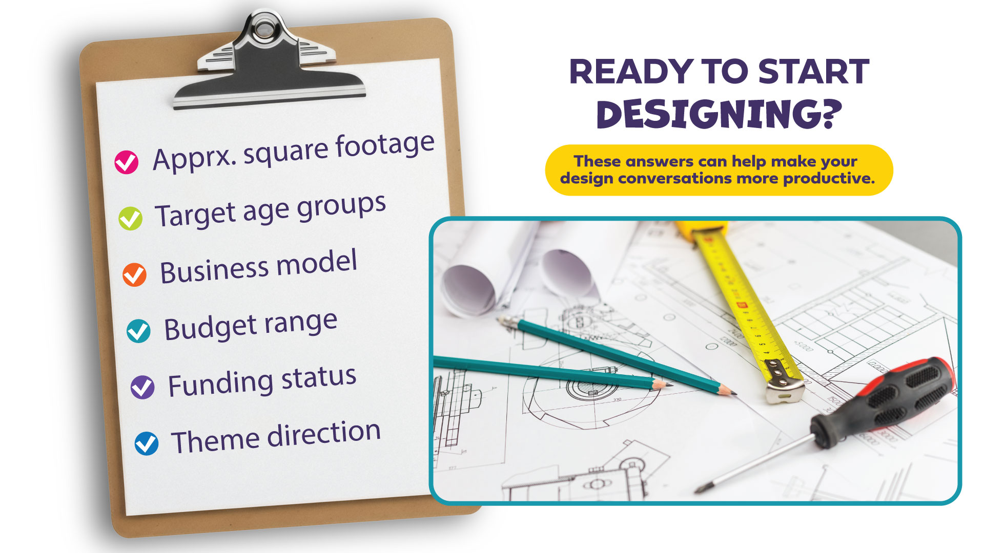 Ready-to-start-designing