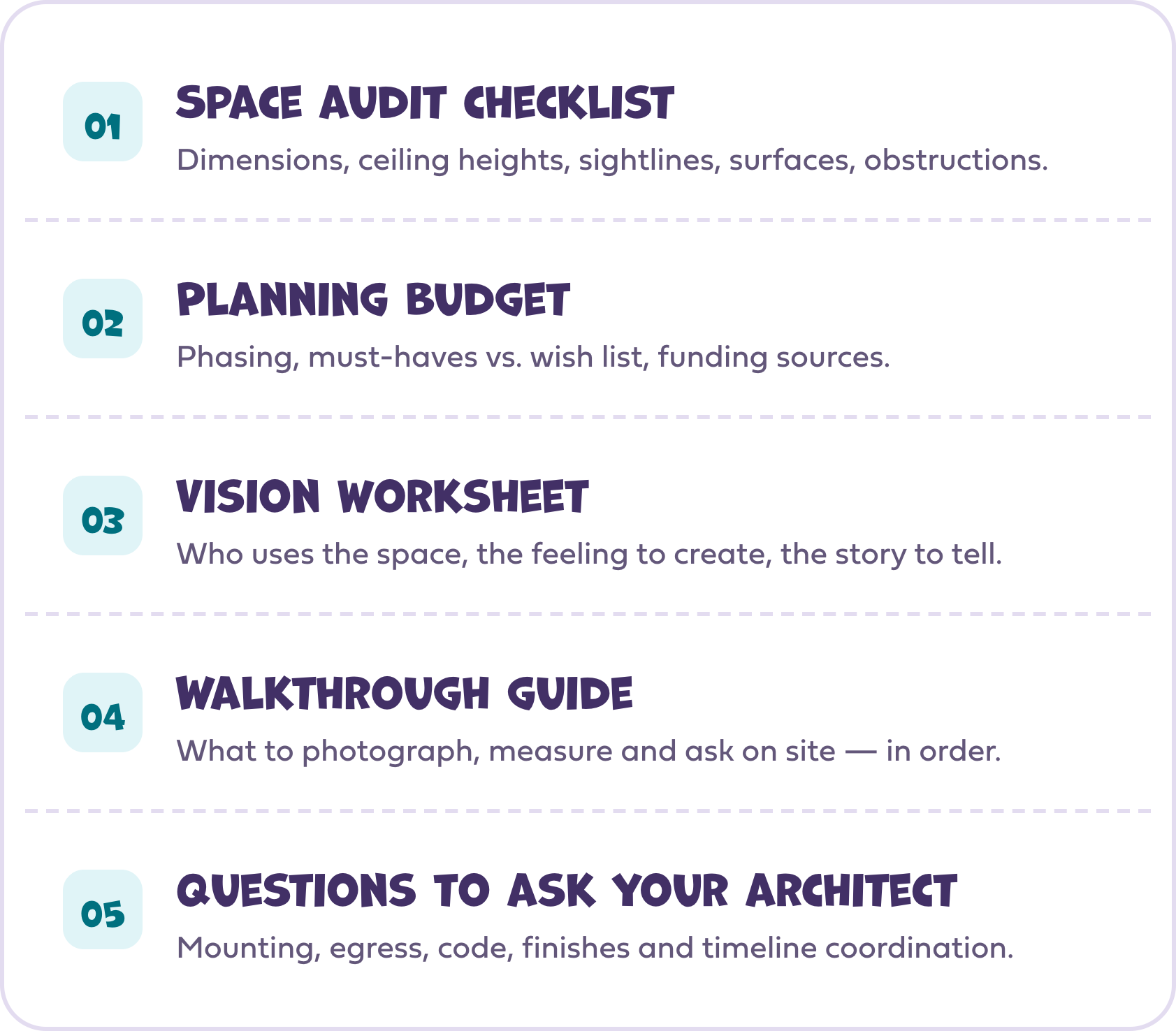 Rep-Worksheet-Contents