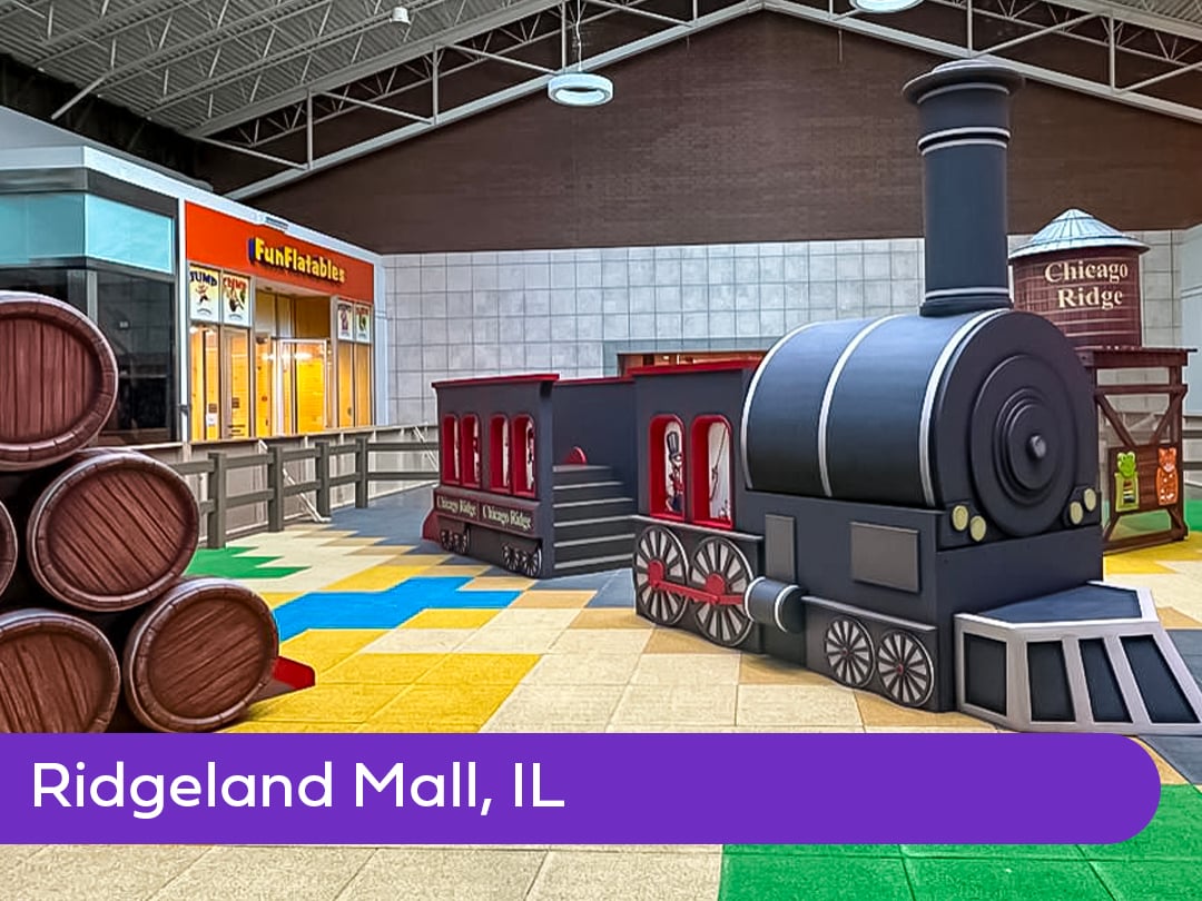 Ridgeland Mall_gallery