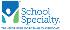 School Specialty