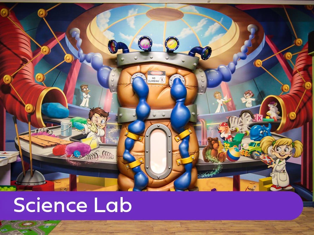 Science Lab_gallery