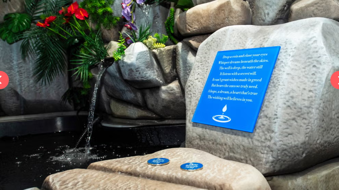 Screenshot 2025-12-29 151737