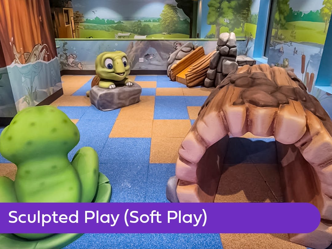 Sculpted Play_gallery