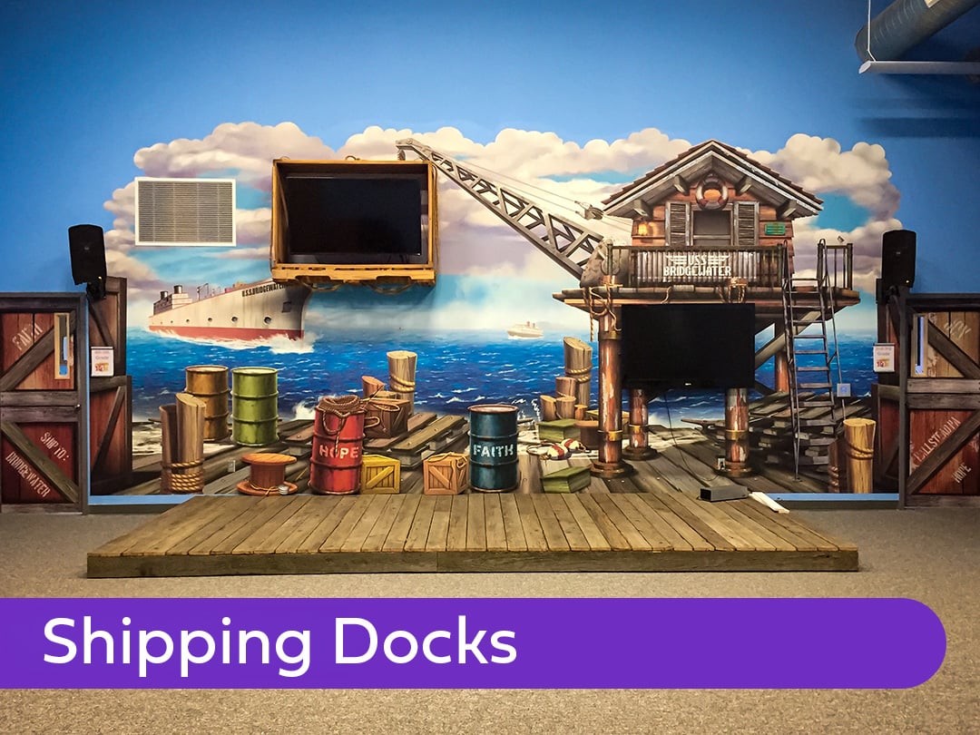 Shipping Docks_gallery