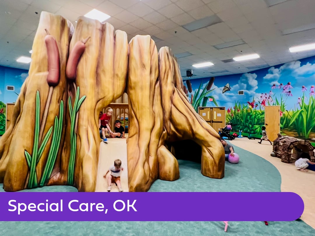 Special Care_gallery
