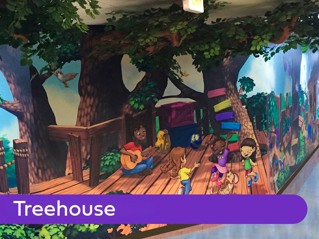 Treehouse_gallery