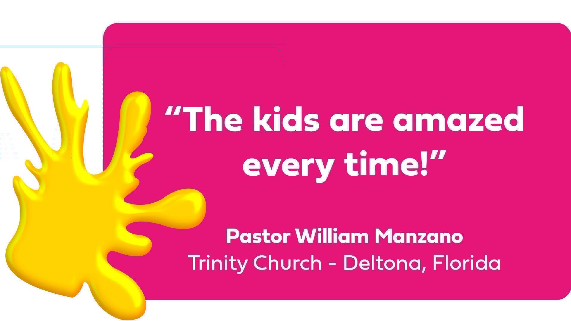 Trinity Church - Quote 1-1