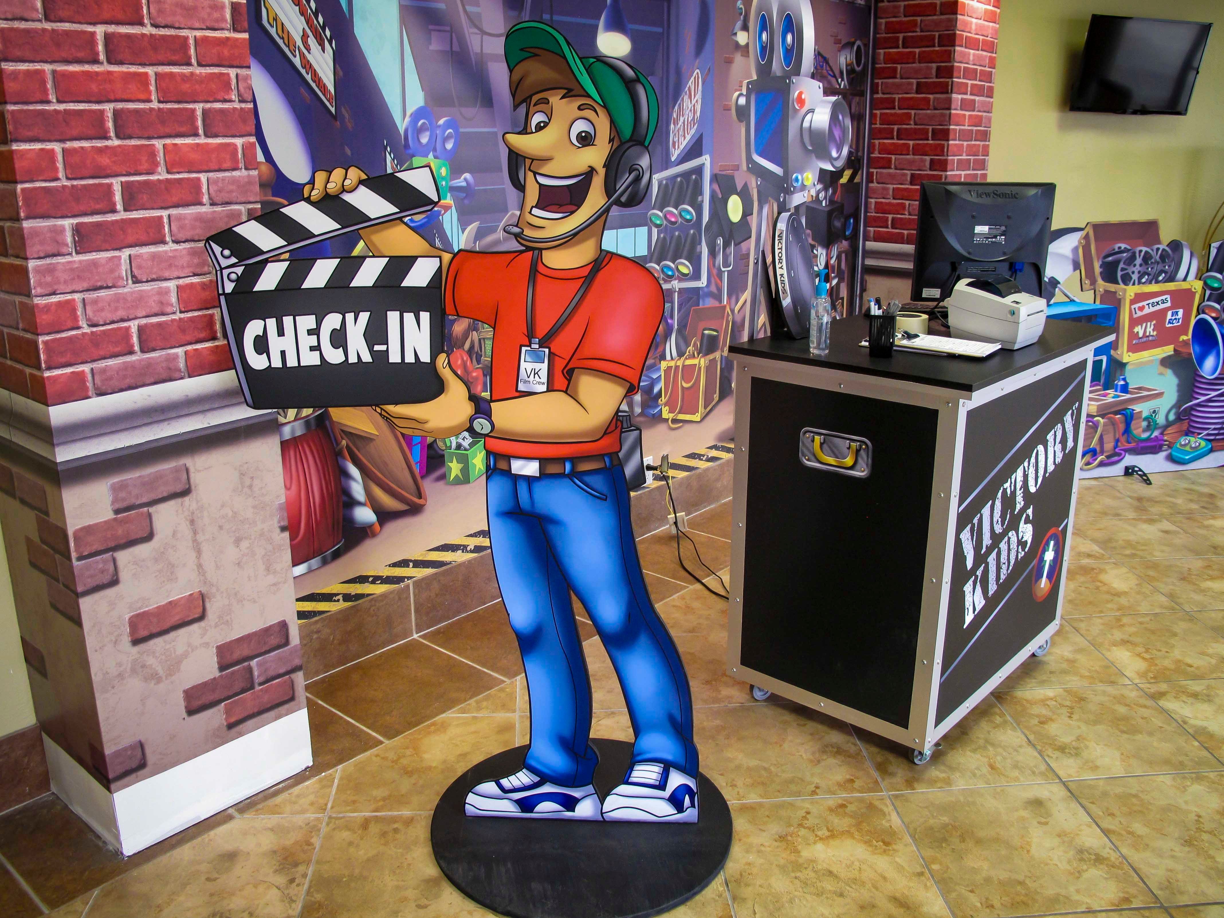 VicoryChurchAmarillo_011