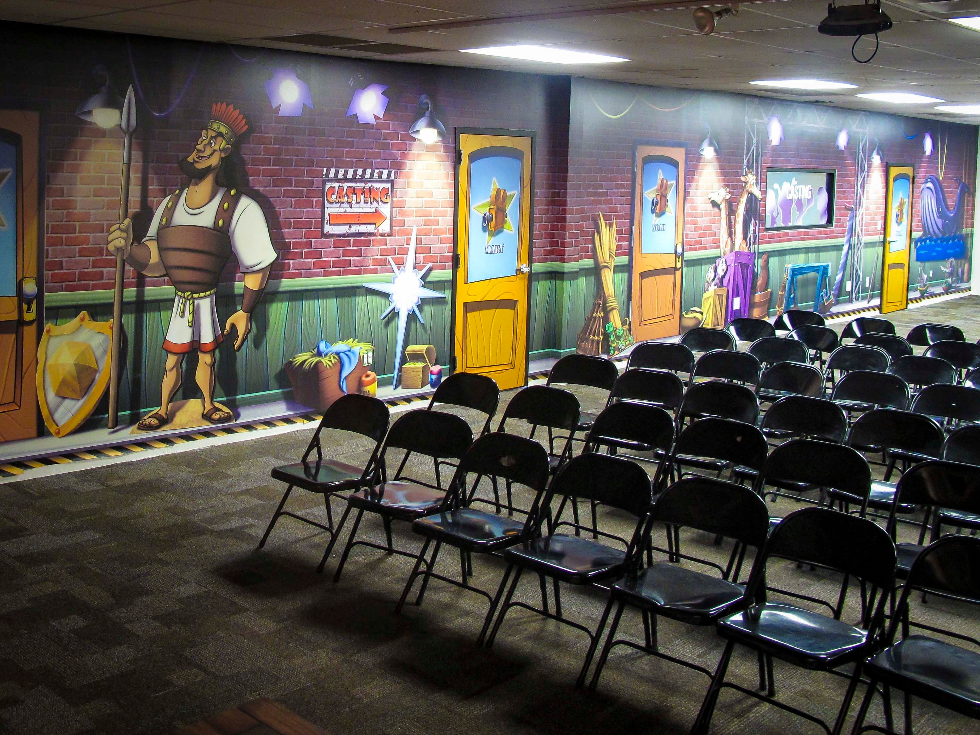 VicoryChurchAmarillo_029