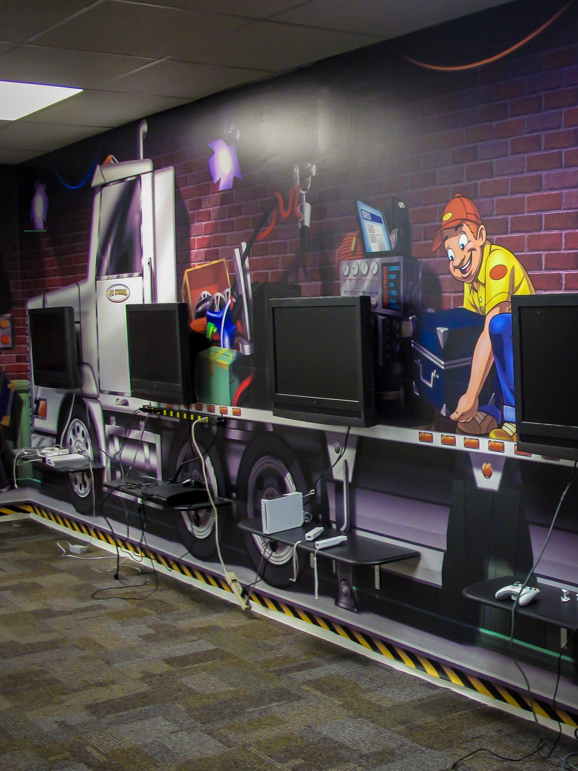 VicoryChurchAmarillo_051