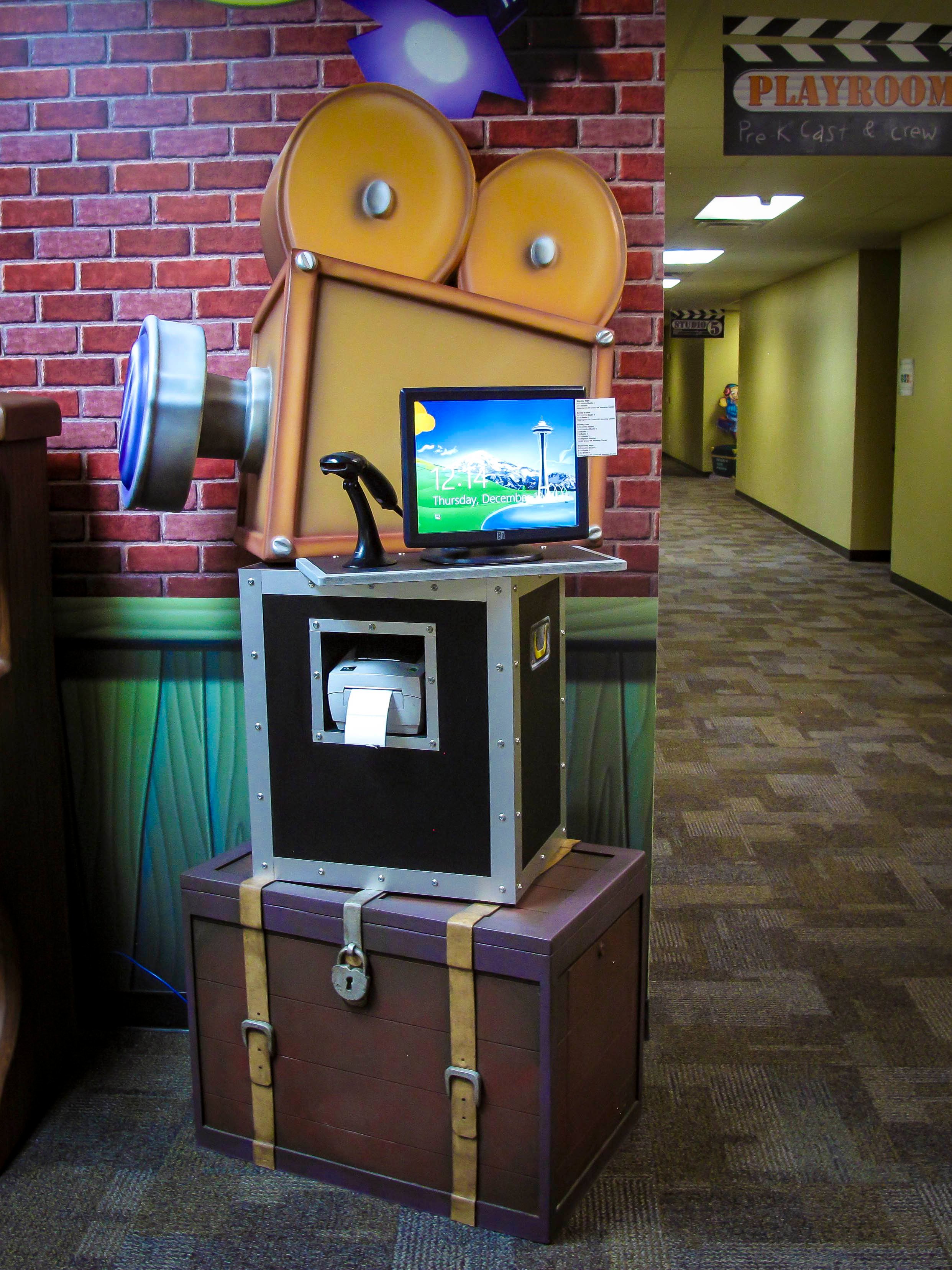 VicoryChurchAmarillo_064