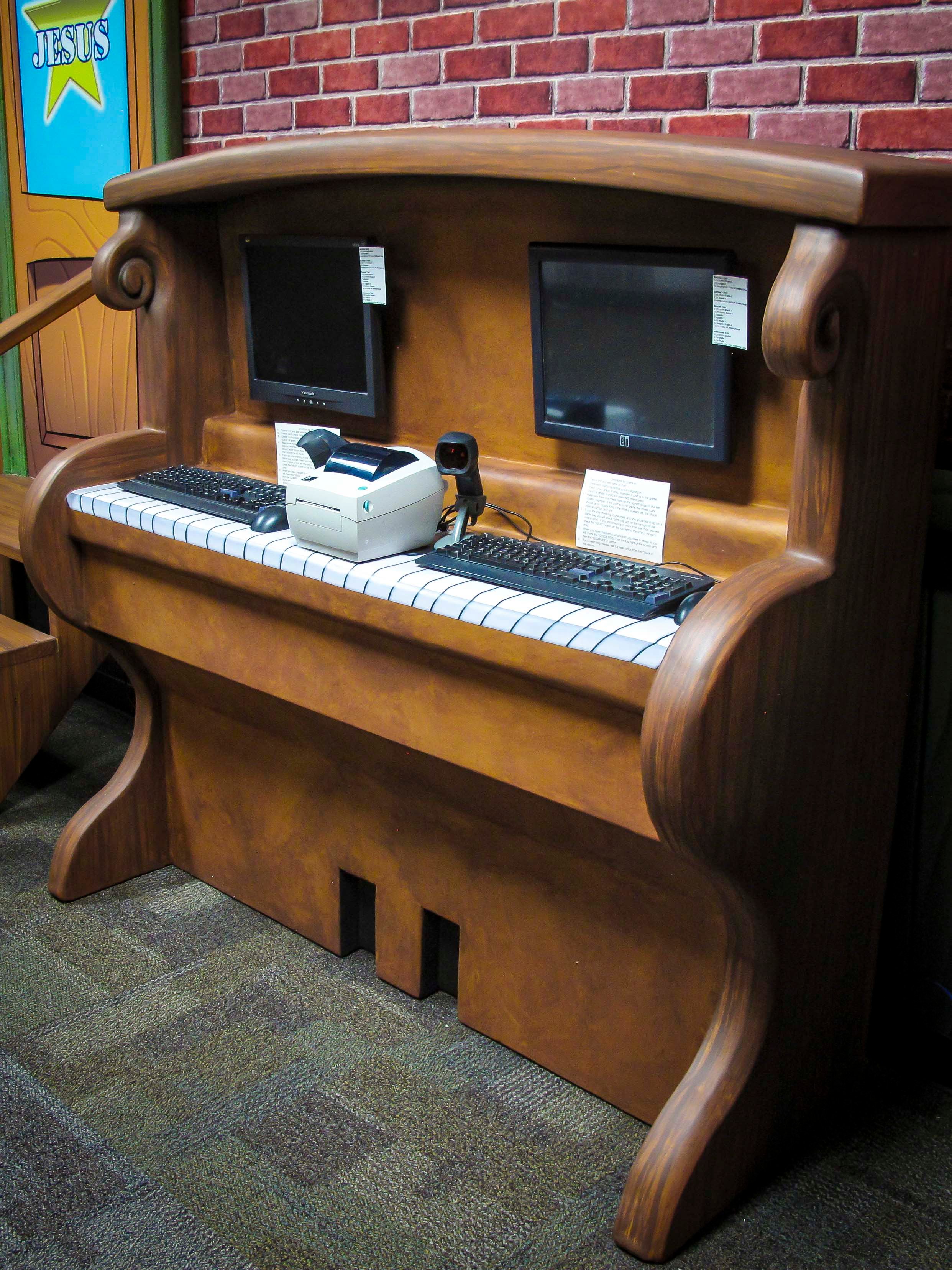 VicoryChurchAmarillo_066