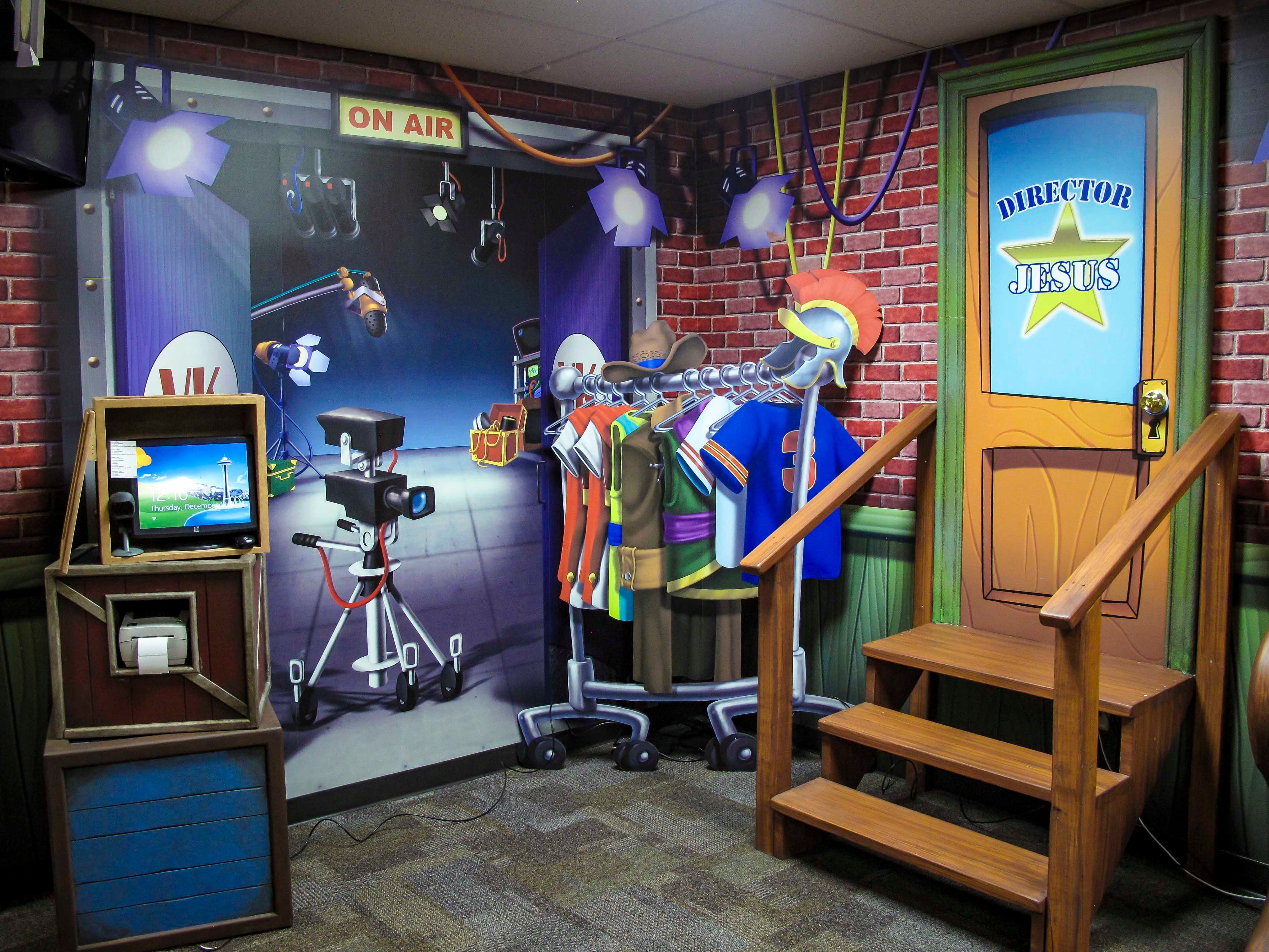 VicoryChurchAmarillo_076