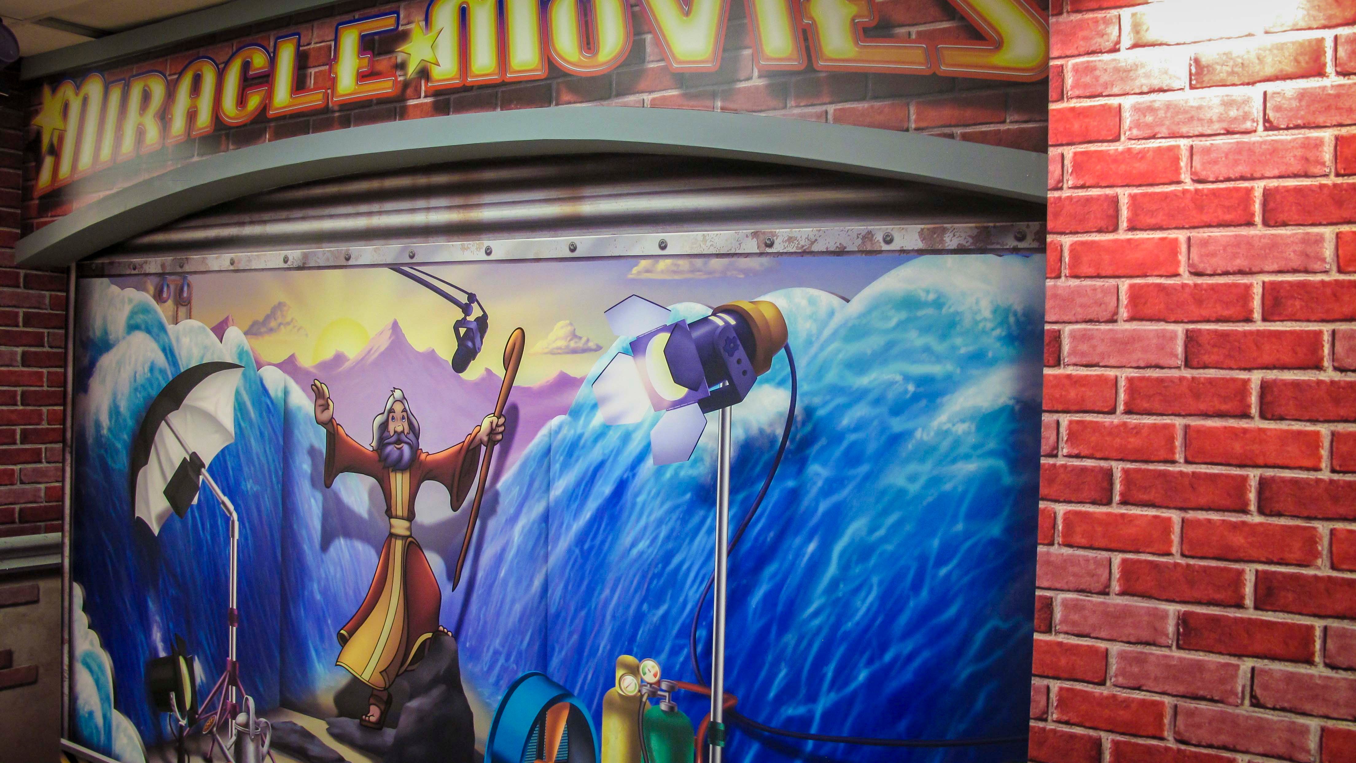 VicoryChurchAmarillo_105_1