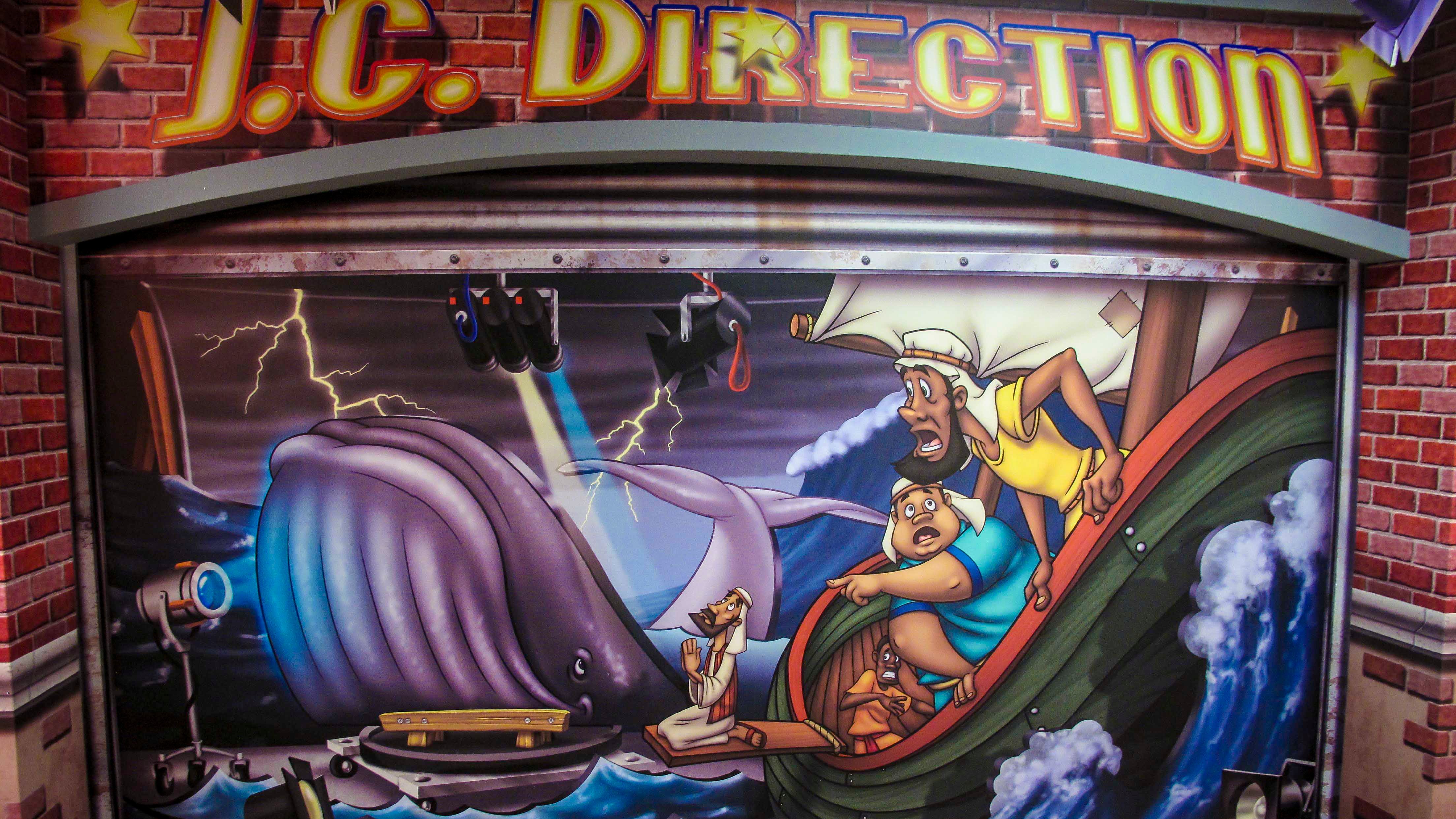 VicoryChurchAmarillo_109