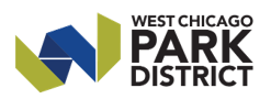 WCPD