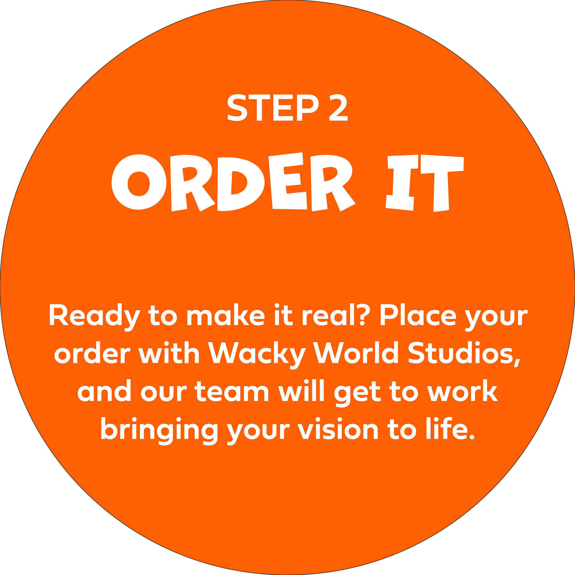 WW Custom Mural Steps - Graphics-02
