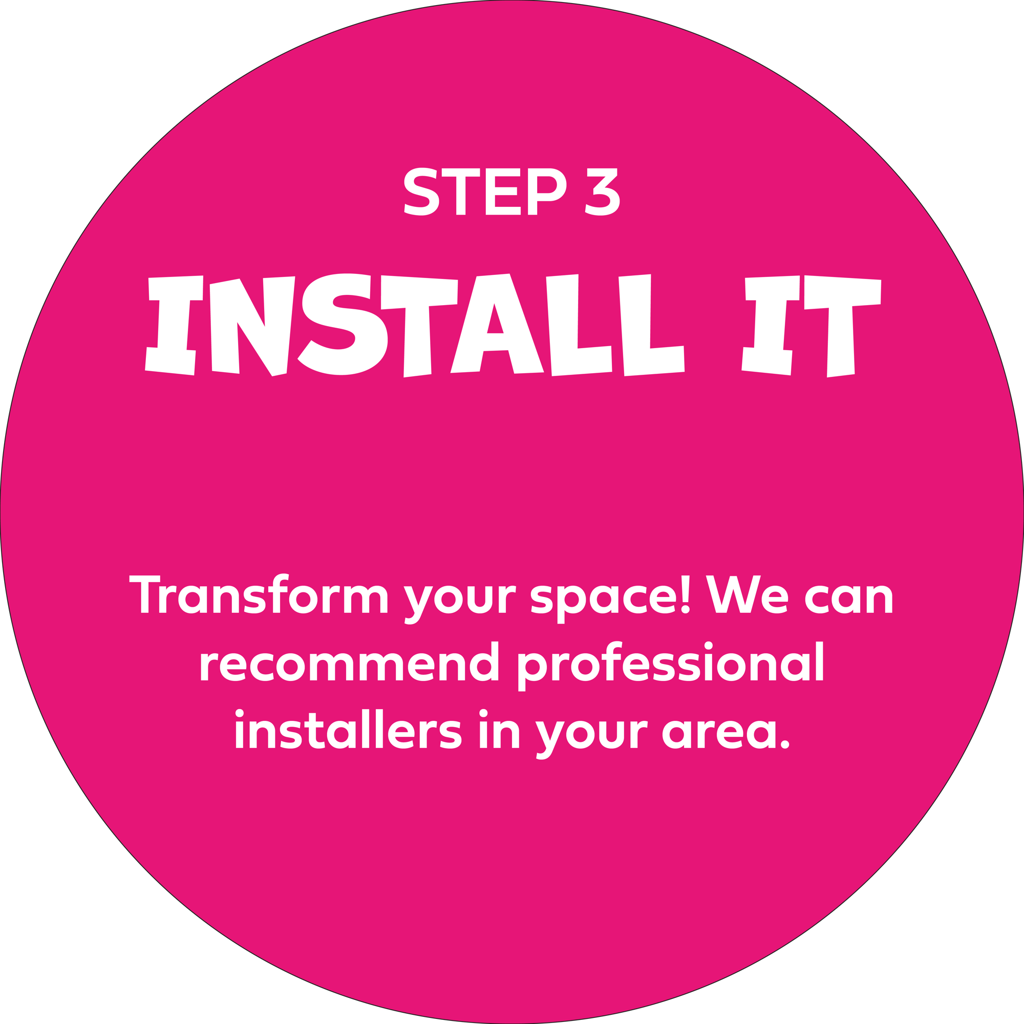 WW Custom Mural Steps - Graphics-03-1
