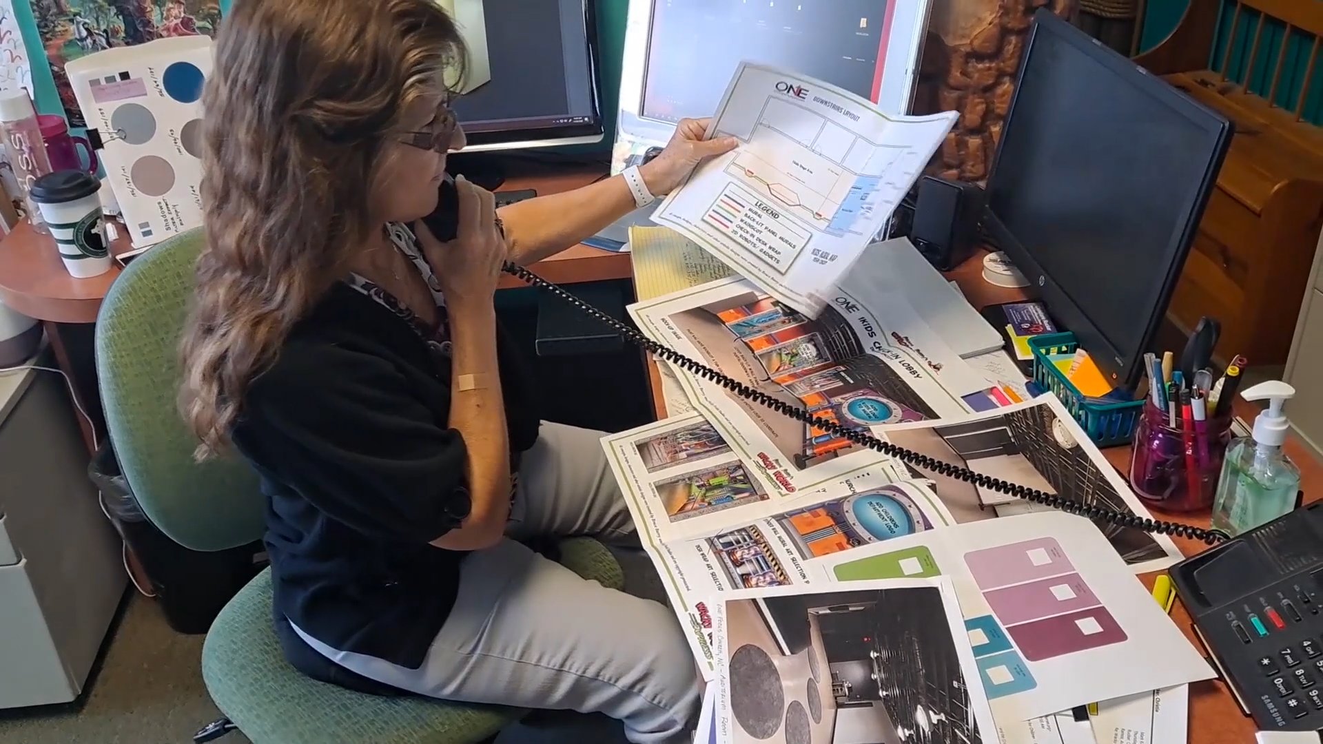 WWS Experience 7 copy