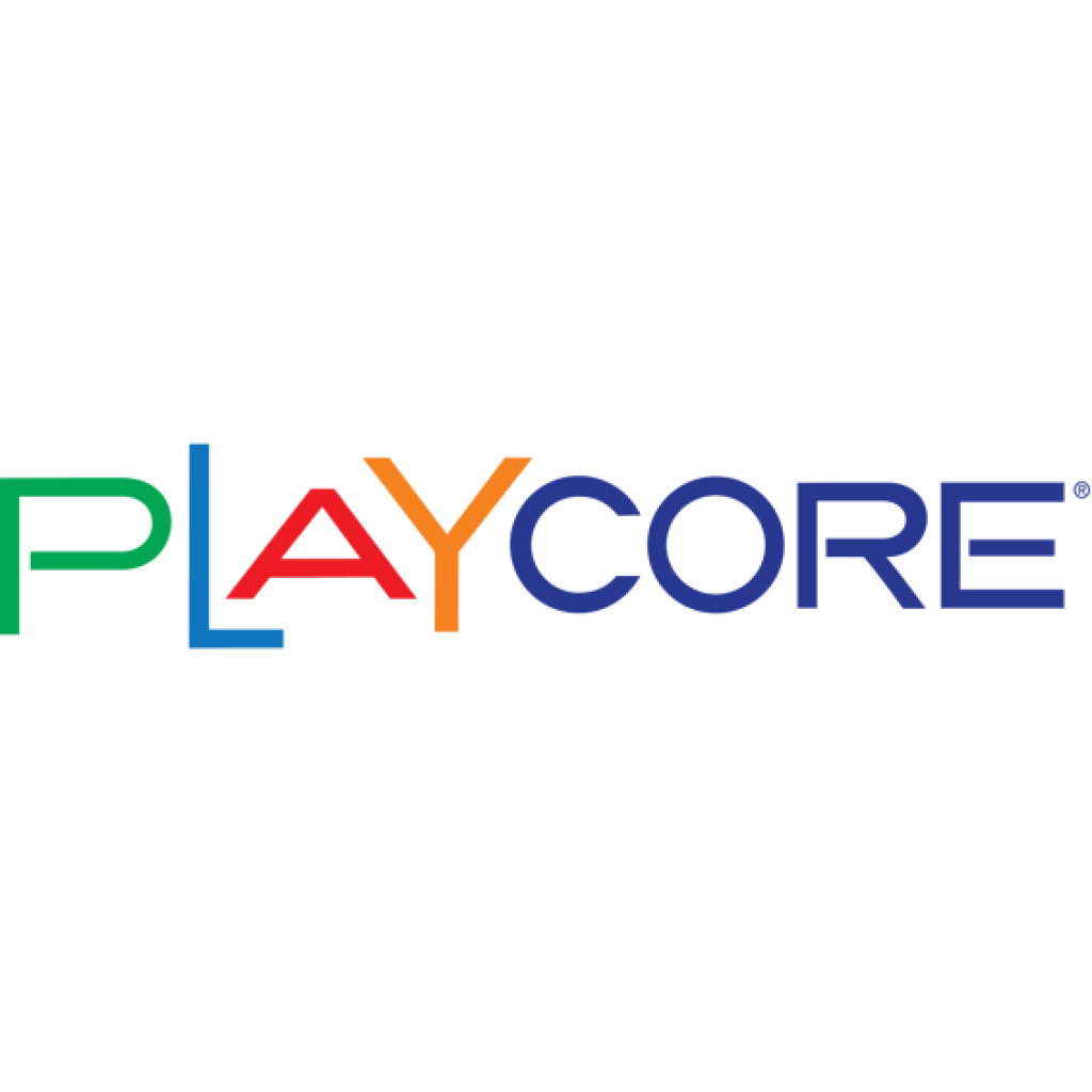 PlayCore-No-Tag_FINAL