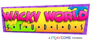 WackyWorldStudios_Playcore-LOGO.65551079a84597.36641786