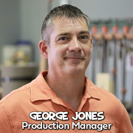 George