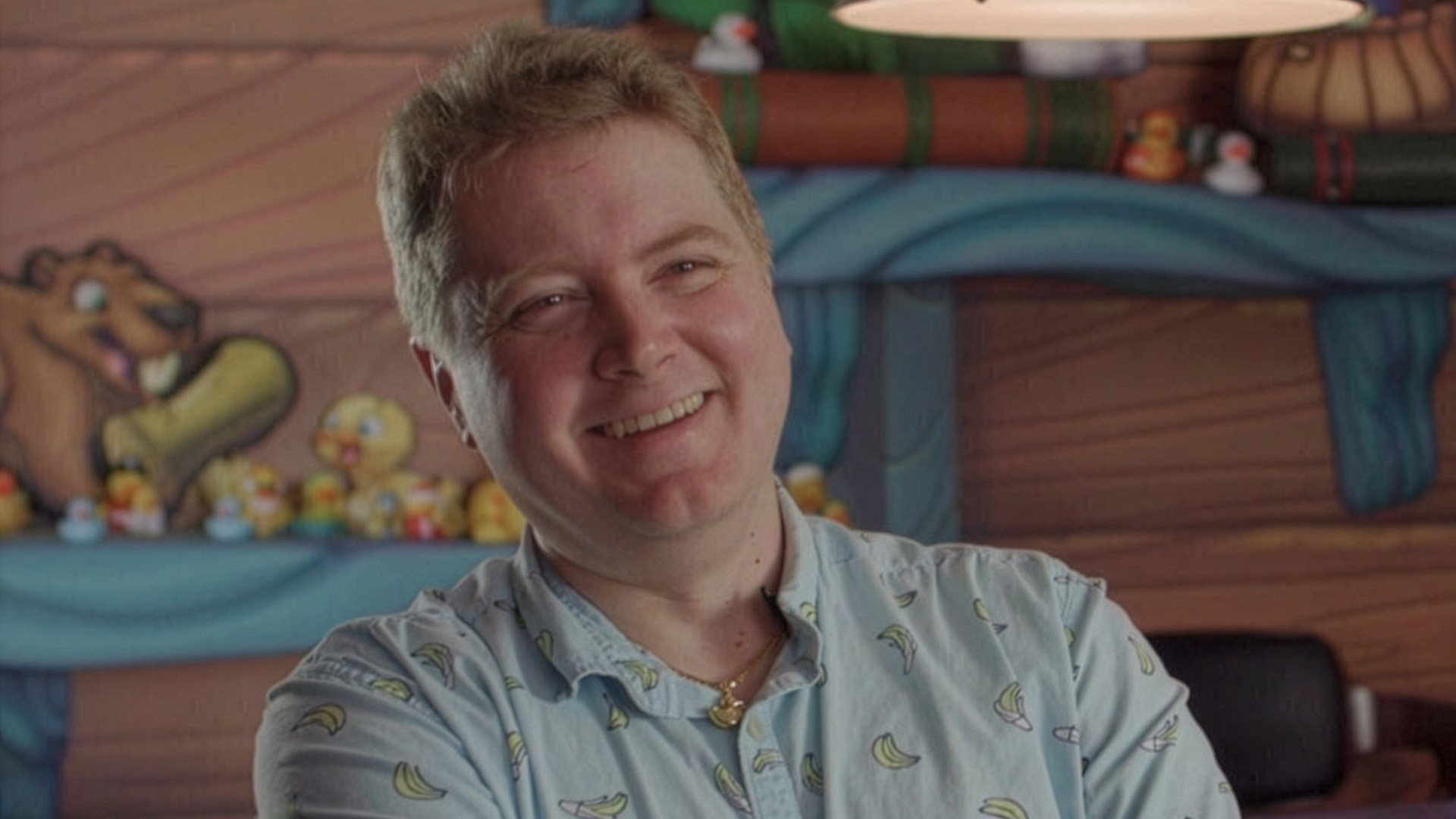 videoplaceholder-steven-1