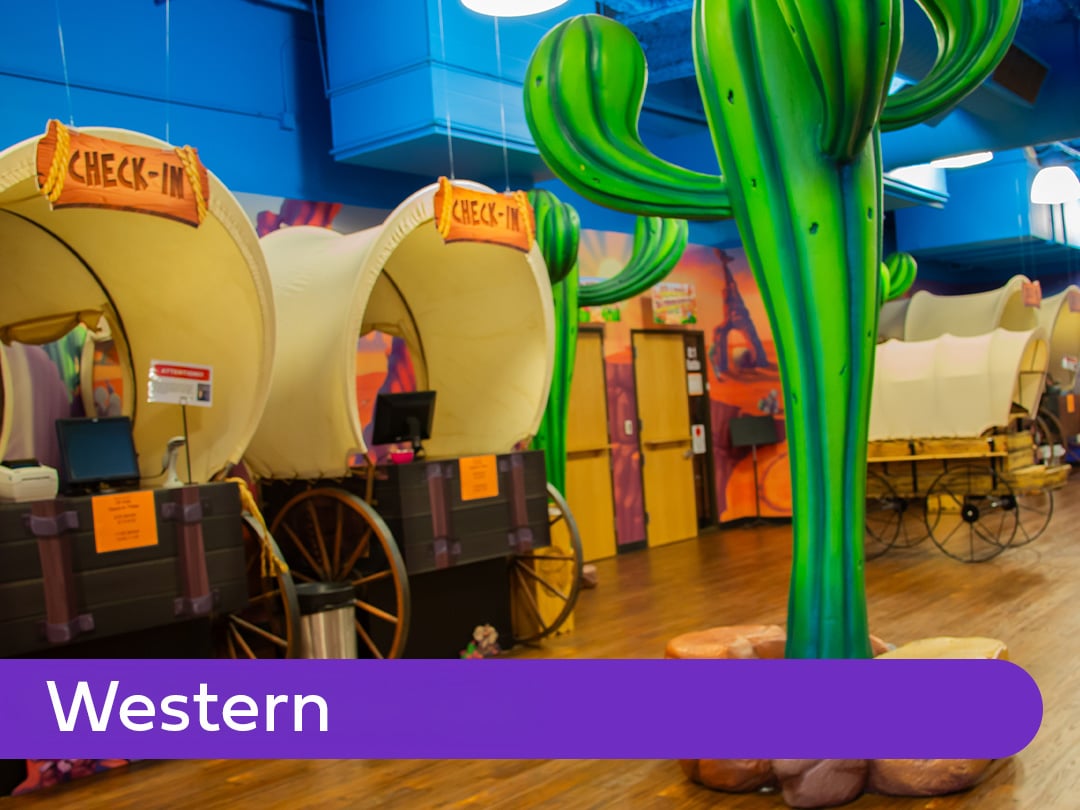 Western_gallery