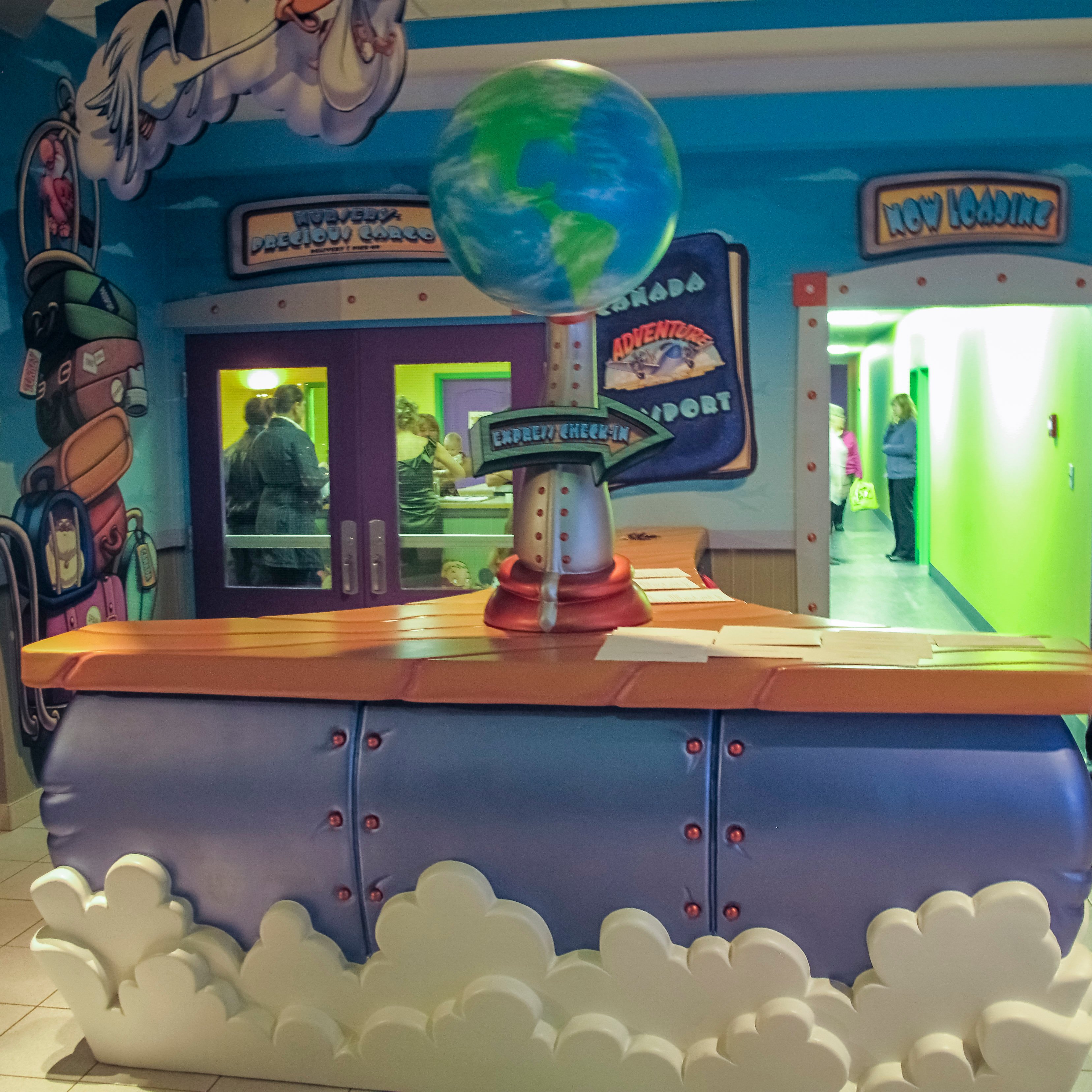 Word of Life Canada 0001_Bruce_ 11-24-10 (2)