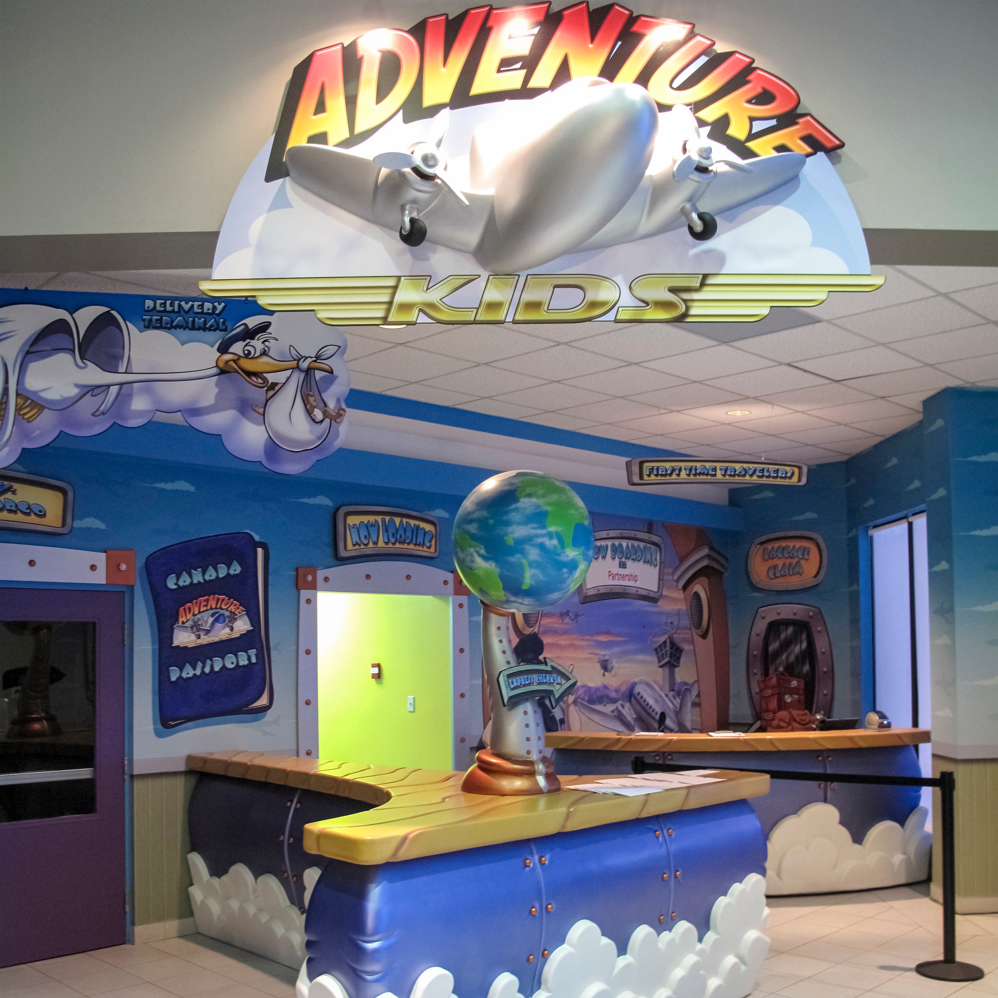 Word of Life Canada 0001_Bruce_ 11-24-10 (3)