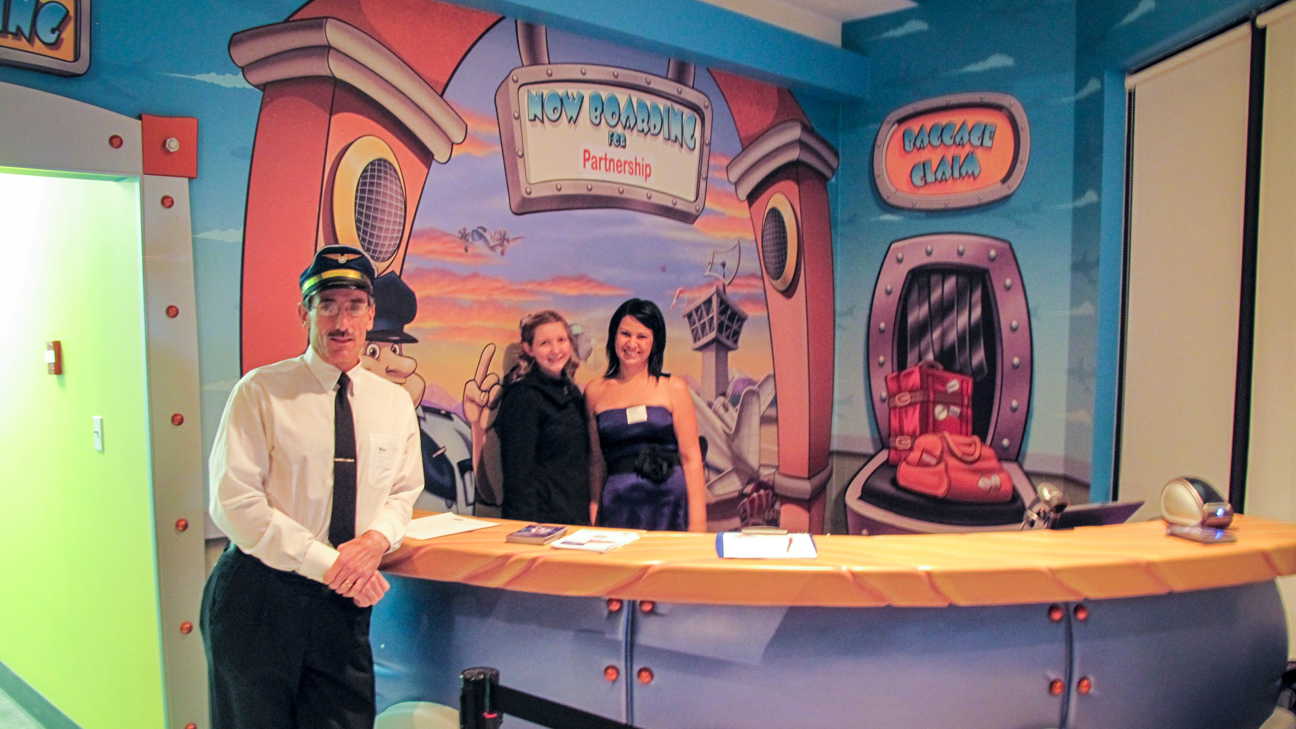 Wordof Life Canada IMG_6729 (8)