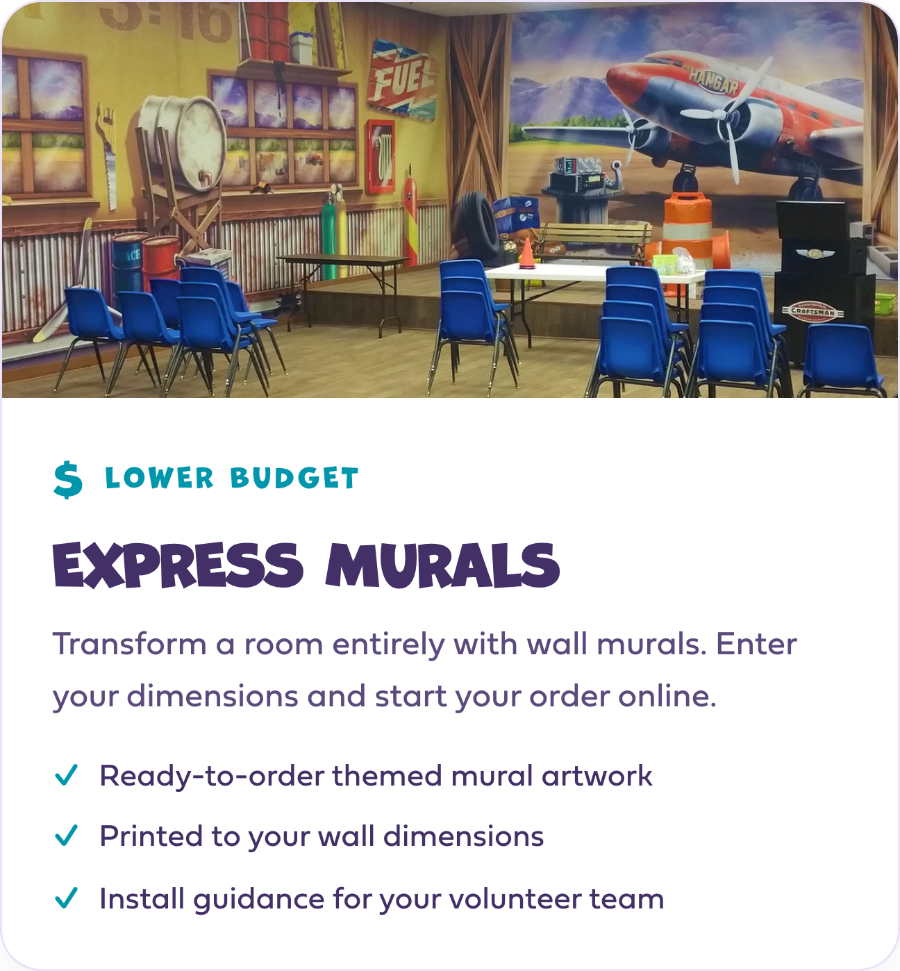 budget-1-express-murals
