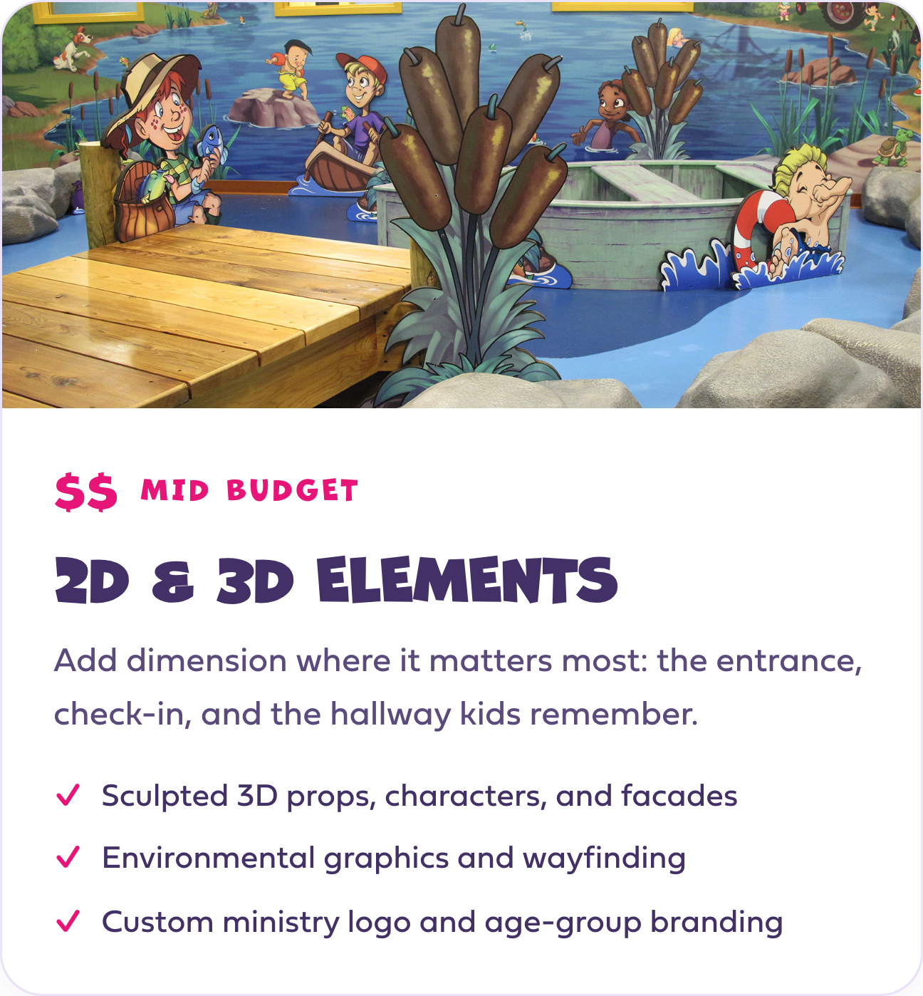 budget-2-2d-3d-elements