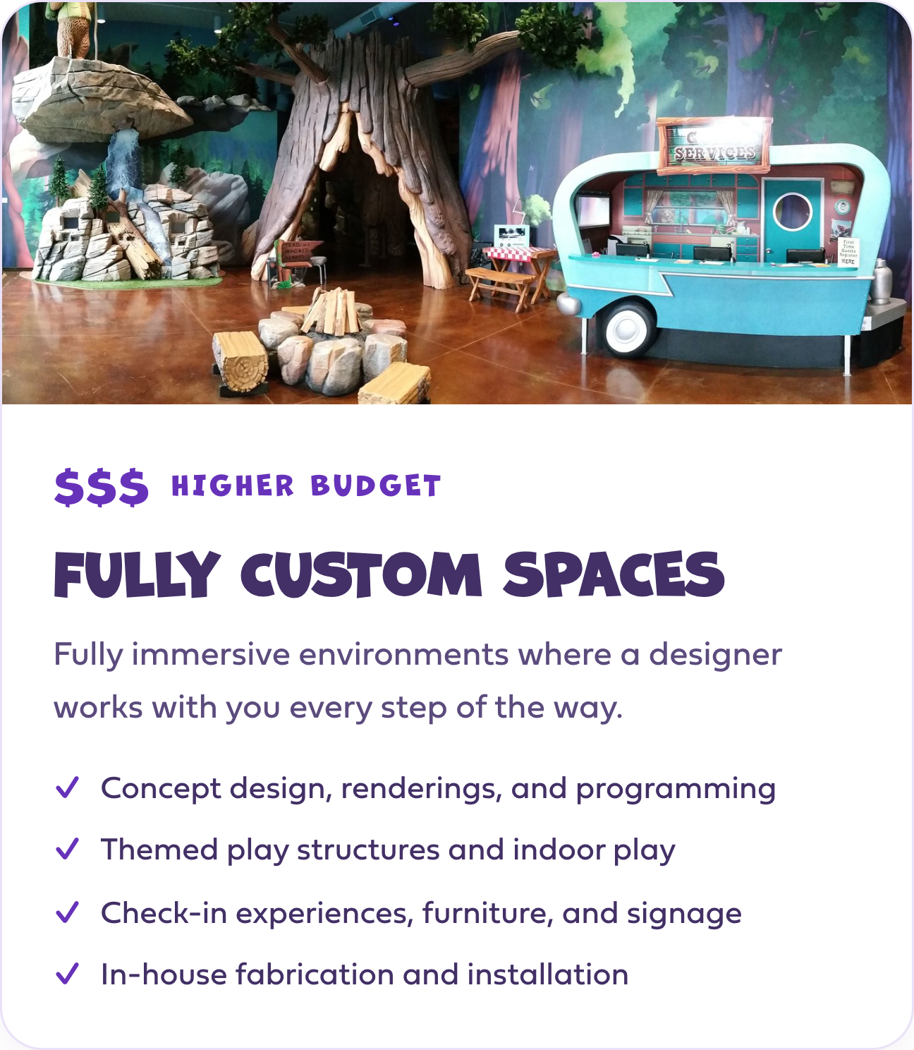 budget-3-fully-custom-spaces