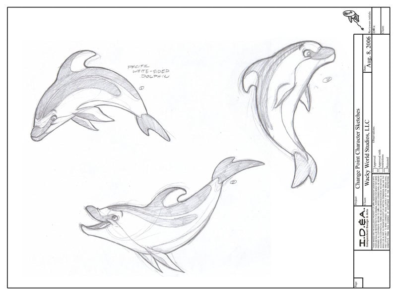 change_char_animals01