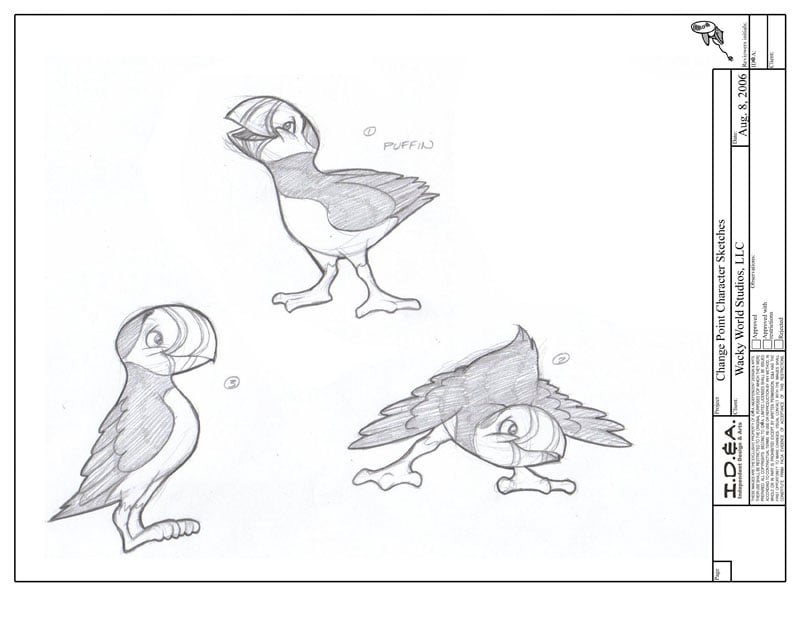 change_char_animals02