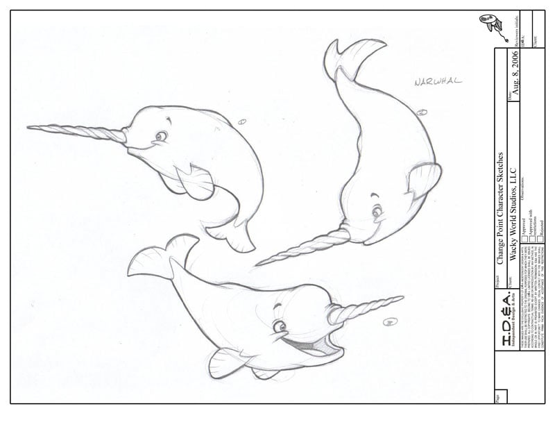 change_char_animals03