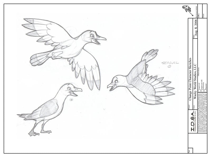 change_char_animals05
