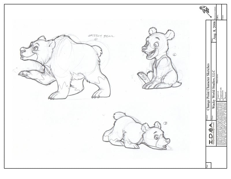 change_char_animals06