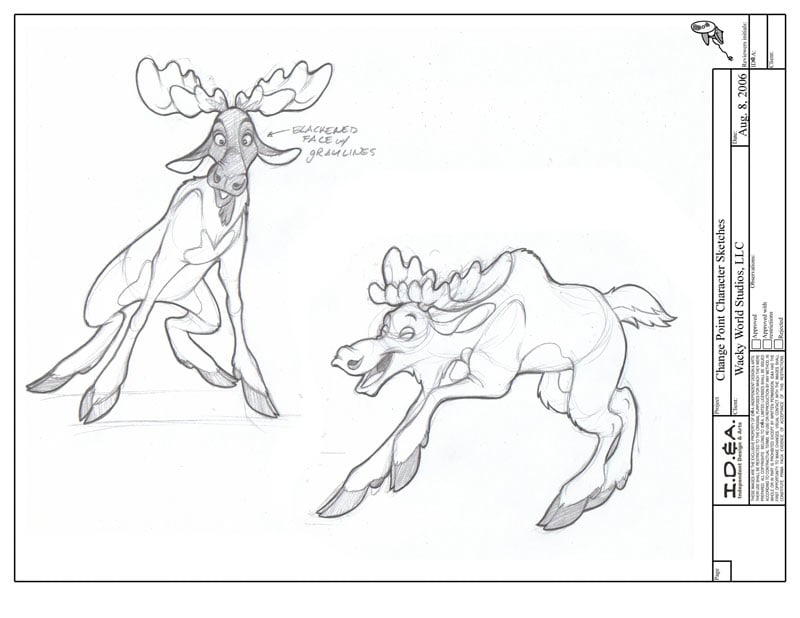 change_char_animals07